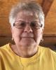 Sally is single in Ottumwa, IA USA