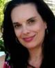 Josephine is single in Watertown, NY USA