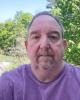 Jeff is single in Canton, PA USA