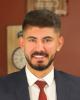 Hamza is single in West Des Moines, IA USA