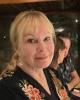 Rosie is single in Ojai, CA USA