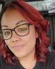 Ciera is single in Ansonia, CT USA