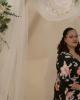 Ciera is single in Ansonia, CT USA