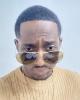 Javonte is single in Glendale, WI USA