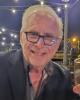 Stuart is single in Lafayette Hill, PA USA