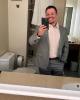 Ram is single in Houston, TX USA