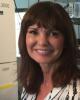 Tammy is single in Paradise Valley, AZ USA