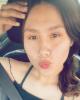 Kirsten is single in Devils Lake, ND USA