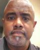 Chase is single in Fairburn, GA USA