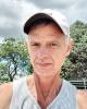 John is single in Grand Island, NY USA