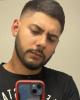 Pablo is single in Tonopah, AZ USA