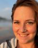 Sara is single in Saint Augustine, FL USA