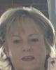 Patti is single in Peabody, MA USA