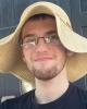 Aiden is single in Nampa, ID USA