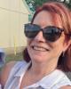 Terri is single in Baytown, TX USA