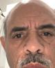 Edgar is single in Laredo, TX USA