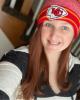Tara is single in Omaha, NE USA
