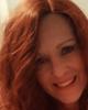 Sally is single in Buckeye, AZ USA
