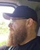 Benjamin is single in Niles, OH USA