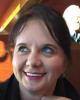 Biba is single in Clermont, GA USA