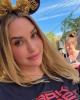 Lara Williamson is single in Idaho Falls, ID USA