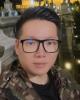 Roger is single in El Monte, CA USA