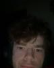 Quentin is single in Hazen, ND USA