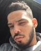 Kazar is single in Union Park, FL USA