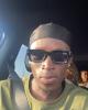 Cedrick Kassi is single in Lewisville, TX USA