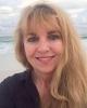 HummingbirdGirl is single in Miramar Beach, FL USA