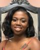 LaQuinsha is single in Shelby, NC USA