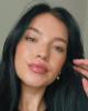 ALfason Helen is single in Los Angeles, CA USA