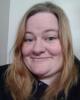 Ann is single in Marshall, MN USA