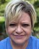 Tracy is single in Huntington, WV USA