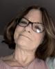 Cheryl is single in Fredericksburg, TX USA