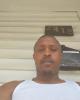 Lagene is single in Norfolk, VA USA
