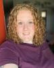 Alexandria is single in Frankfort, KY USA