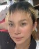 Rose is single in East Saint Louis, IL USA