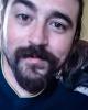 Andrew is single in Santaquin, UT USA