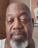 Brian is single in Manhattan, KS USA