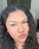 Lexi is single in Porterville, CA USA