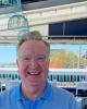 Tim is single in Plaquemine, LA USA