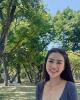 Sharon is single in Conroe, TX USA