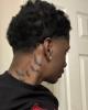 Amyr is single in Norcross, GA USA
