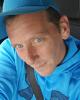 Kory is single in Semmes, AL USA