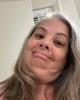 Paula  is single in East Stroudsburg, PA USA