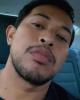 Paul is single in New Bedford, MA USA