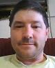 Scot is single in Fairview Heights, IL USA