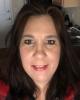 Patsy is single in Stephen, MN USA