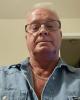 Michael is single in Jackson, TN USA
